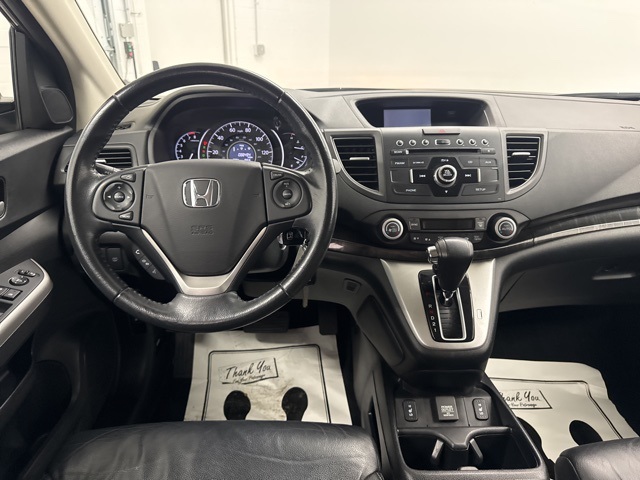 View 20