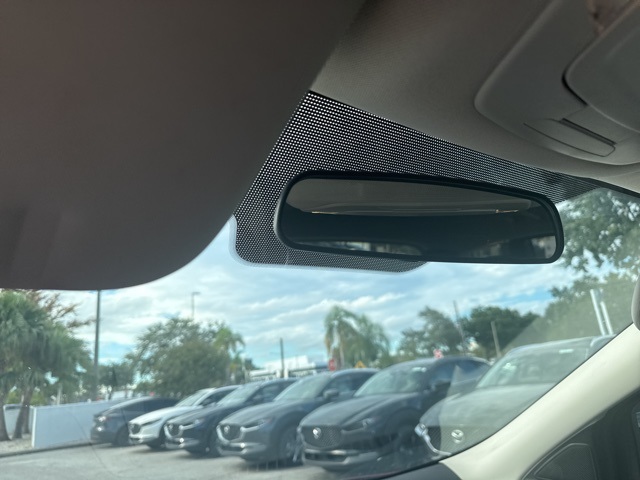 2019 Ford Escape SE photo 12