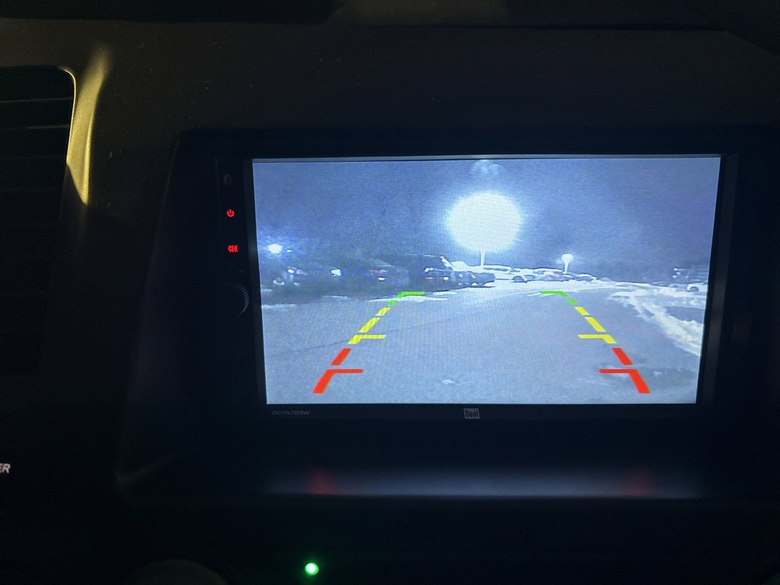 Used 2008 Honda Civic EX with VIN 2HGFG128X8H578341 for sale in Cincinnati, OH