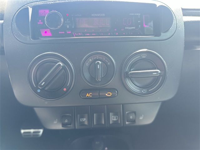 View 40