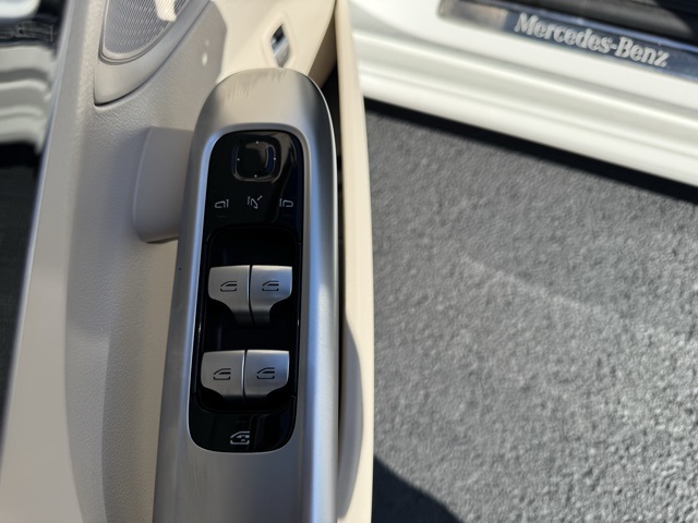 2022 Mercedes Benz C 300 4MATIC photo 21