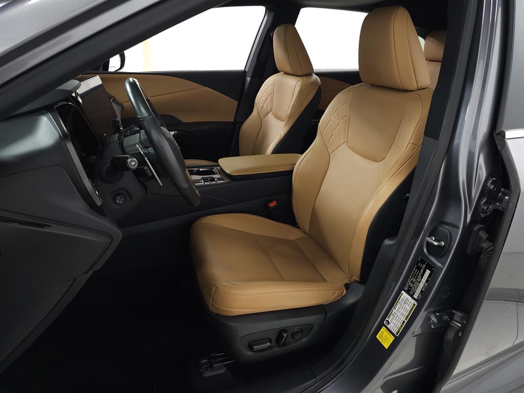 2023 Lexus RX 350 Premium photo 16