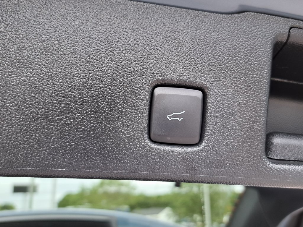 2023 Ford Escape Plug-In Hybrid Base photo 28