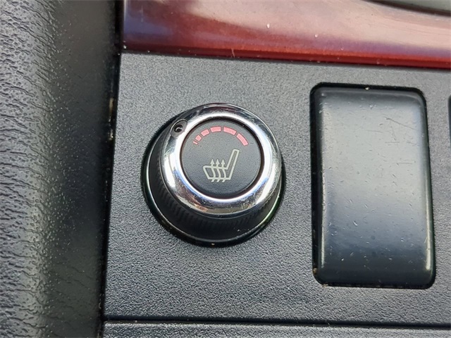 2016 Infiniti QX50 Base photo 21