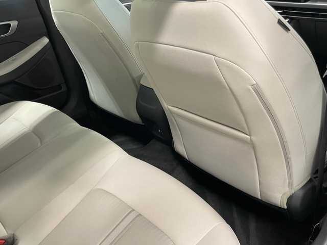 2024 Hyundai Sonata SEL Convenience photo 39