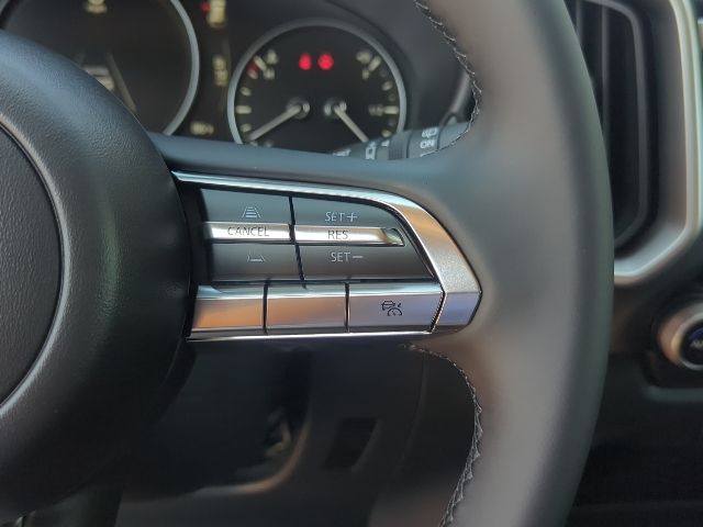 2025 Mazda CX-50 2.5 S Preferred photo 16