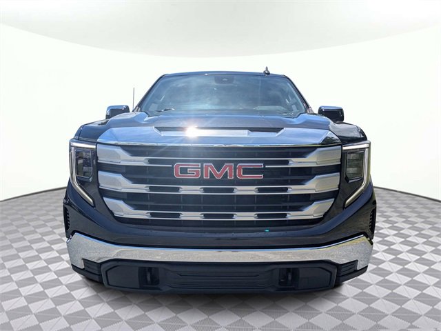2023 Gmc Sierra 1500 SLE photo 7