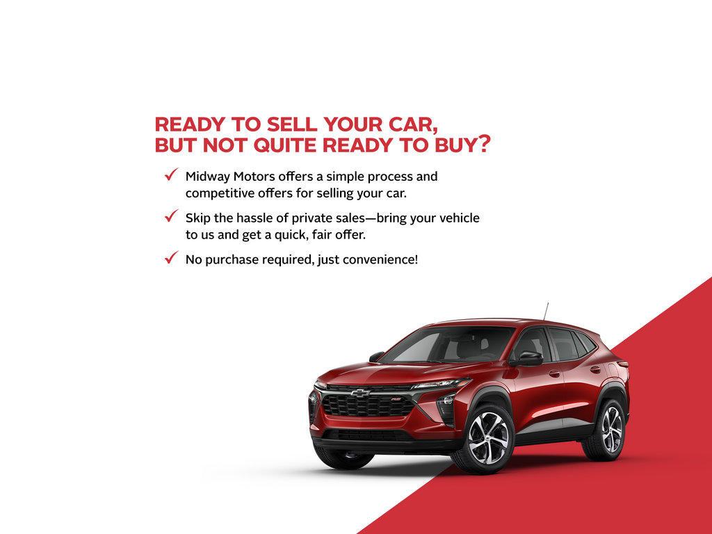 2016 Ford Escape SE photo 12