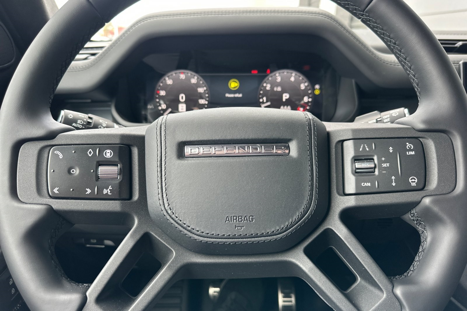 View 9
