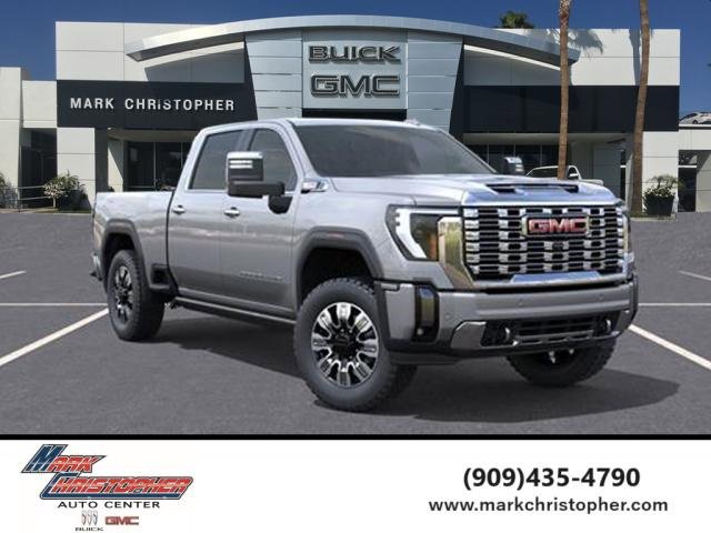 D70c6f547eac0abbc190a6030a3a6508