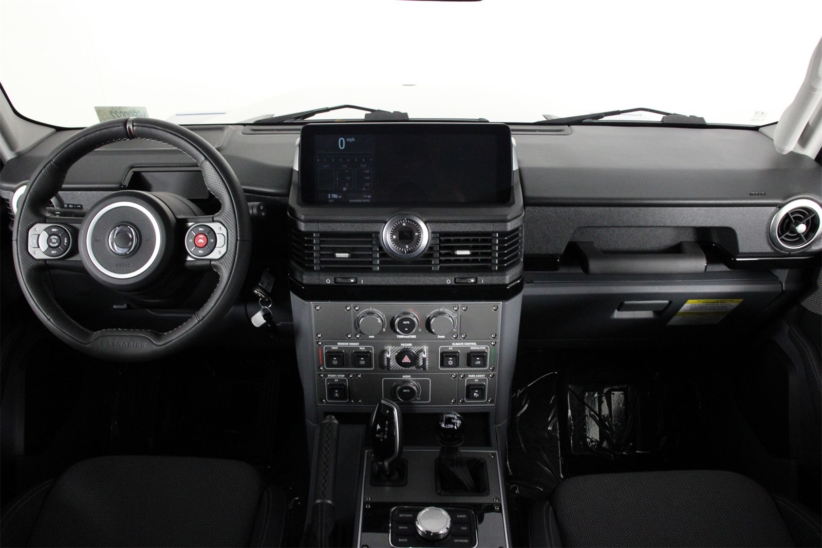 View 7