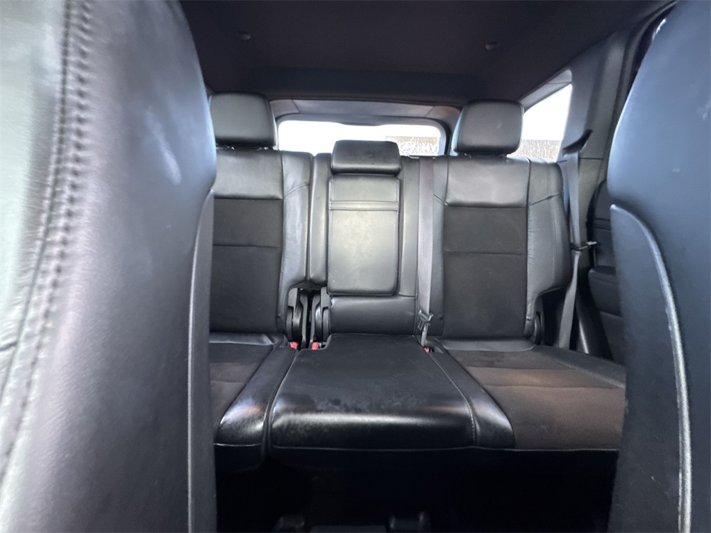 2022 Jeep Cherokee Laredo X photo 13