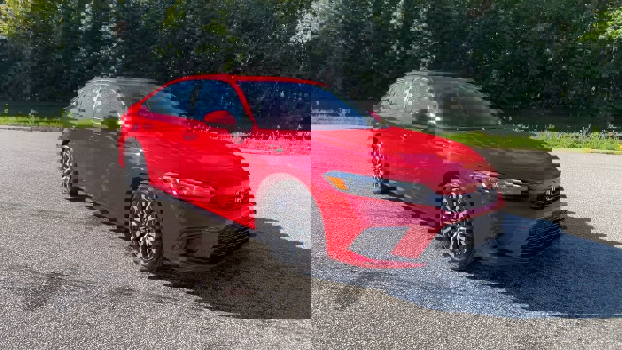 2HGFE1F77PH314449