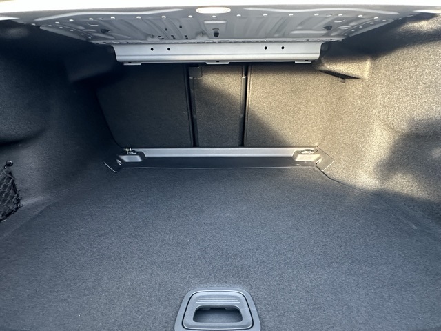 2022 Mercedes Benz C 300 4MATIC photo 9