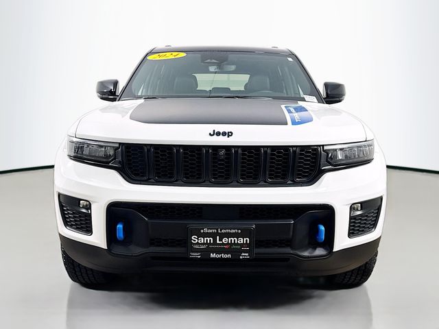 1C4RJYC67R8505311