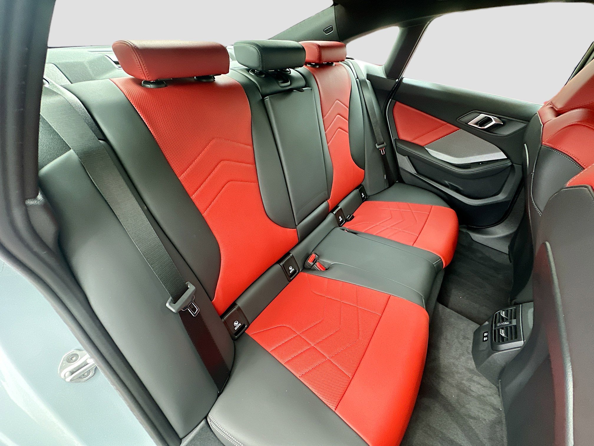 2026 Bmw 228 photo 20