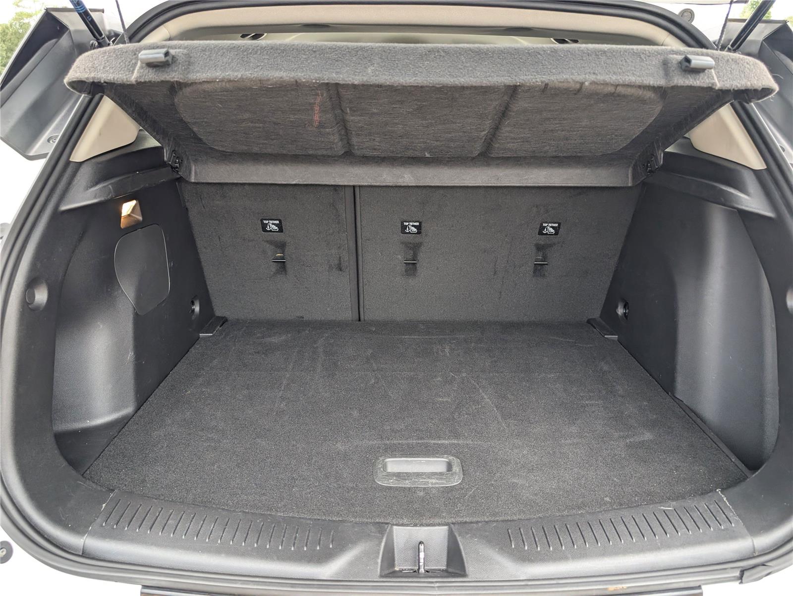 2024 Buick Encore GX Sport Touring photo 29