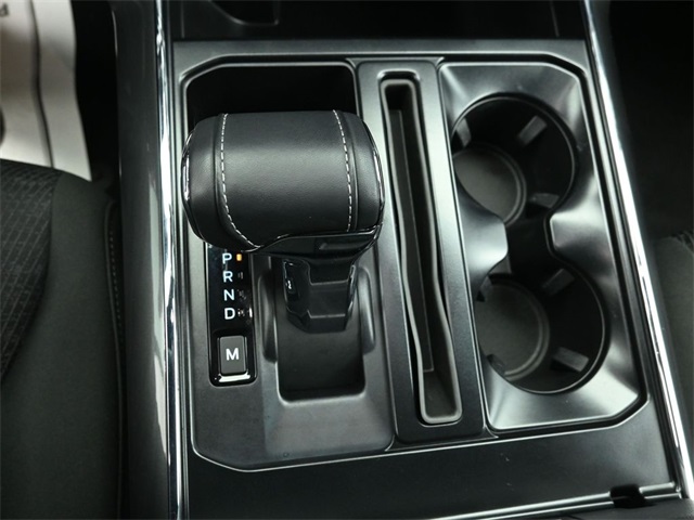 2023 FORD F-150 - Image 19