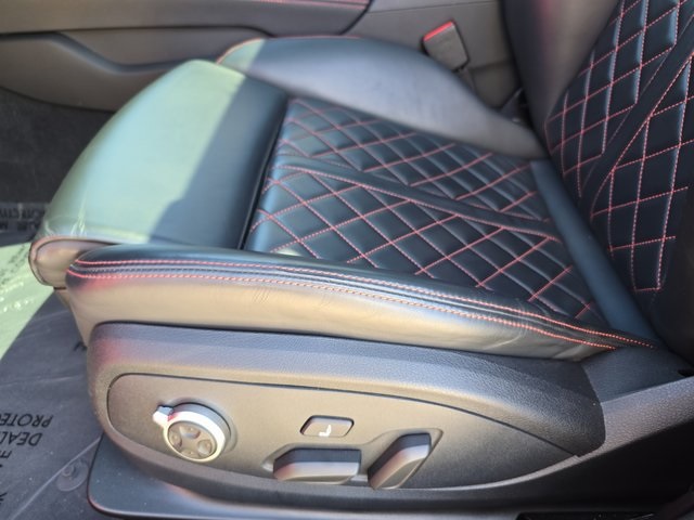 2023 Audi S4 Premium Plus Base photo 25