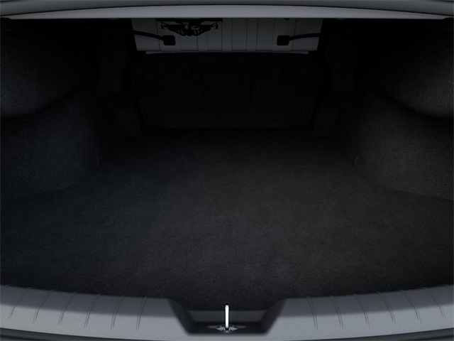 2026 Kia K5 GT photo 16