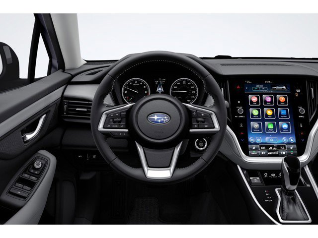 2025 Subaru Outback Premium photo 14