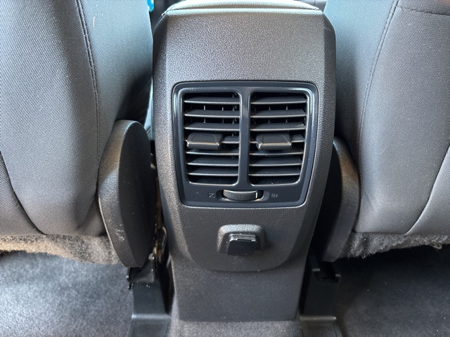2018 Ford Escape SE photo 23