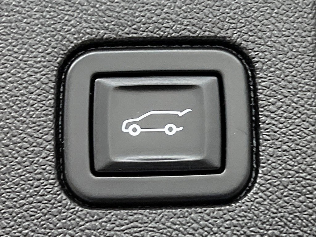 2023 Chevrolet Equinox LT photo 6