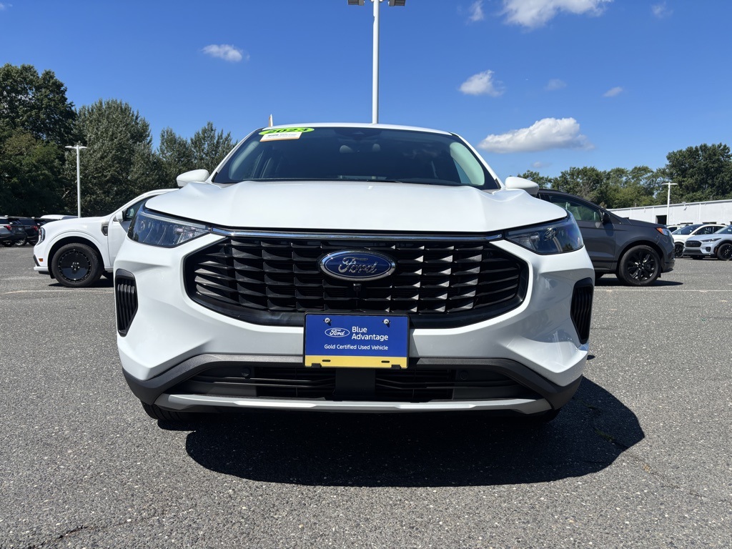 2023 Ford Escape Active photo 3