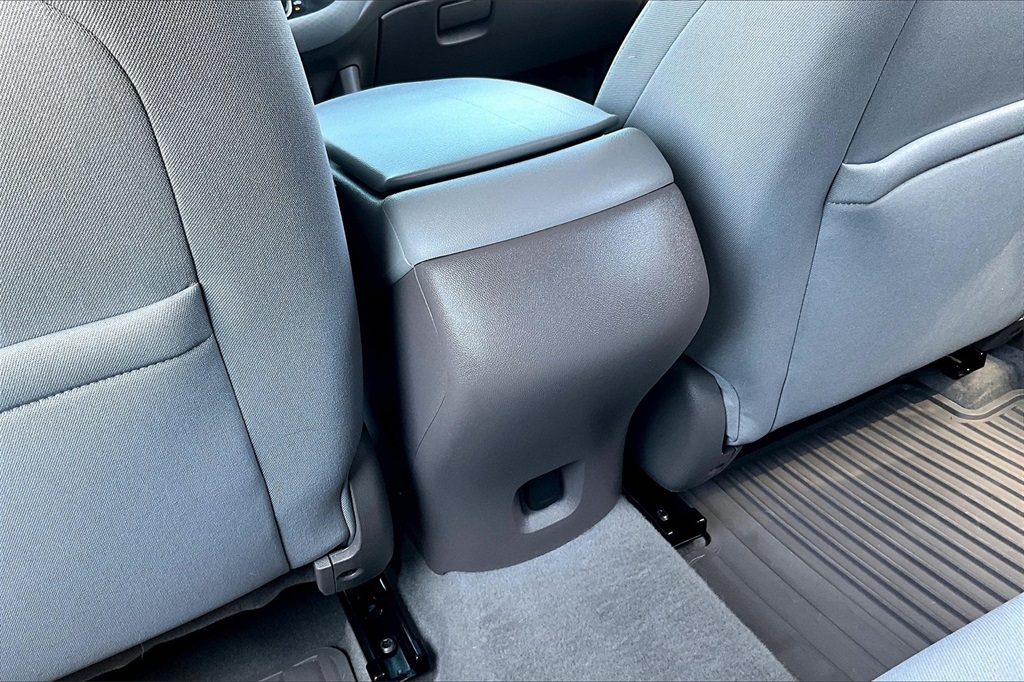 2022 Chevrolet Malibu LS photo 33