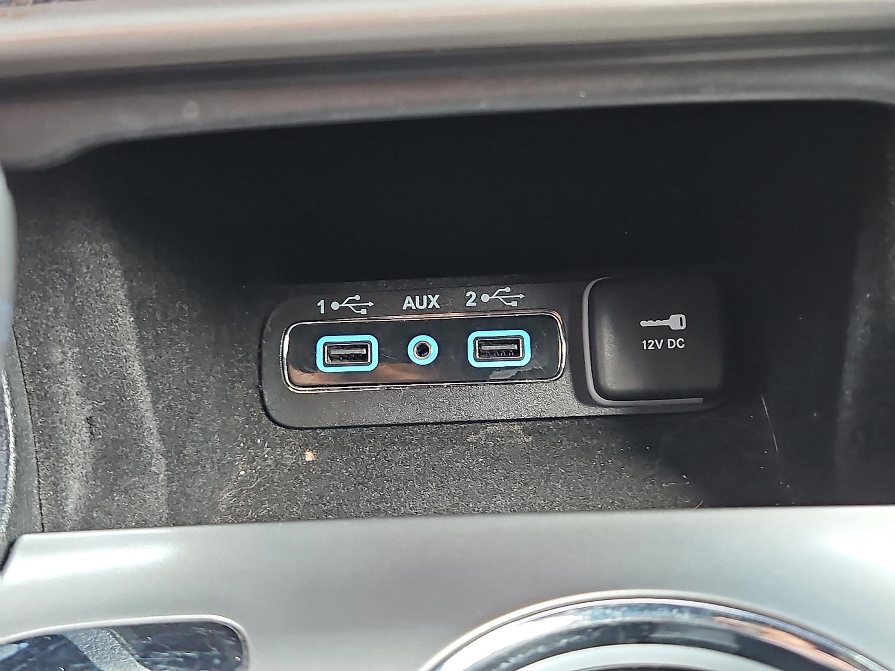 2021 Jeep Grand Cherokee Limited photo 31