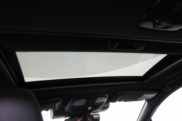 2025 Subaru Crosstrek Sport photo 19