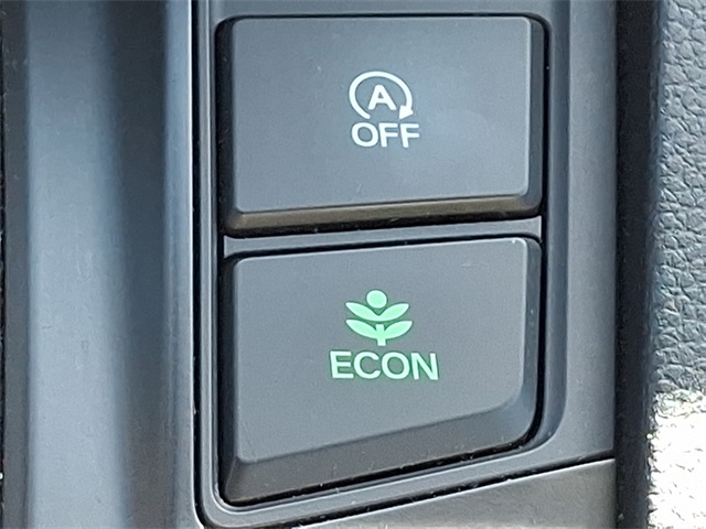 2020 Honda CR-V EX photo 20