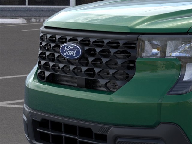 2025 FORD MAVERICK - Image 42