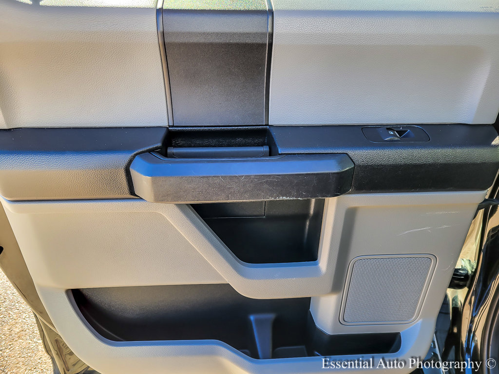 2018 FORD F-150 - Image 16