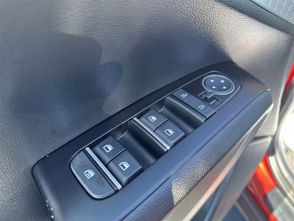 2023 Kia Soul S photo 19