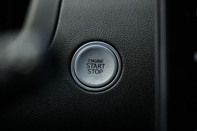 2023 Hyundai Santa Cruz SEL photo 32