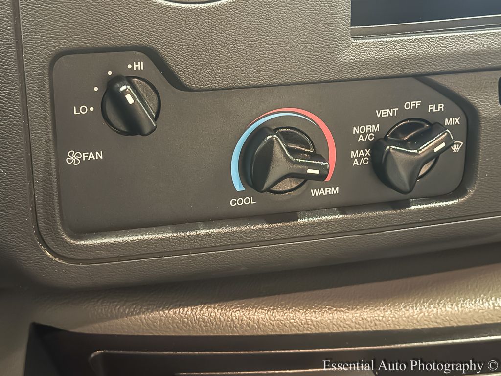 2024 FORD E-350 - Image 15