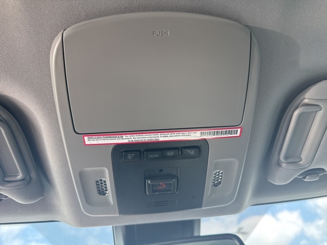 2024 Toyota Camry XSE photo 30