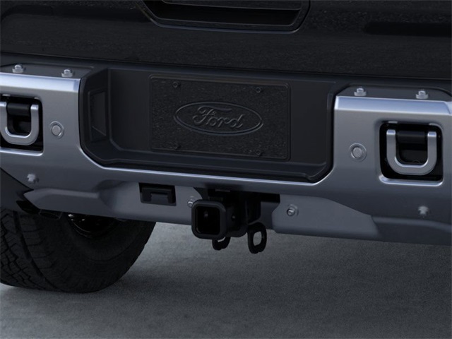 2025 Ford Bronco Sport Outer Banks photo 21