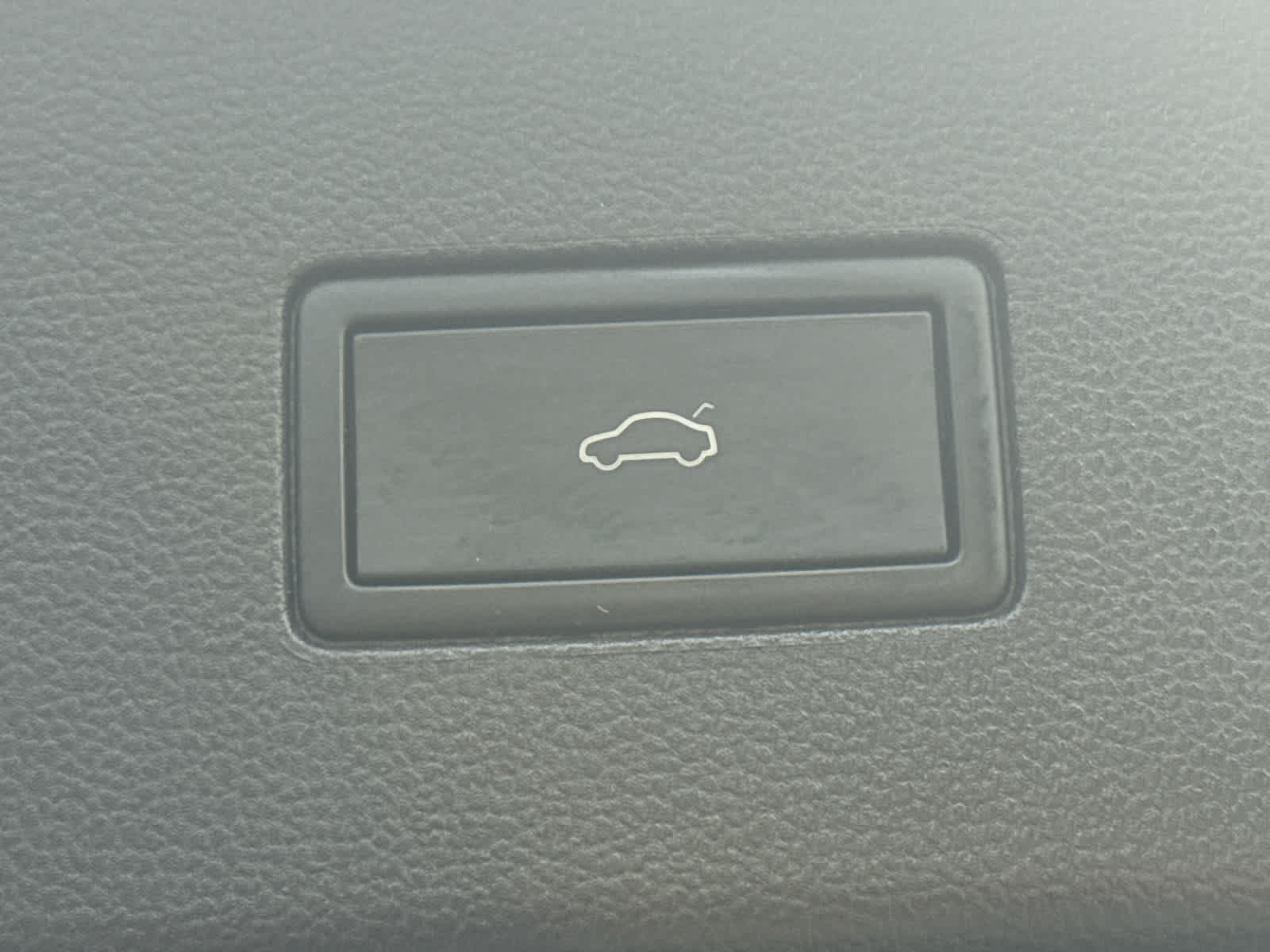2025 Volkswagen Atlas SE Technology photo 10