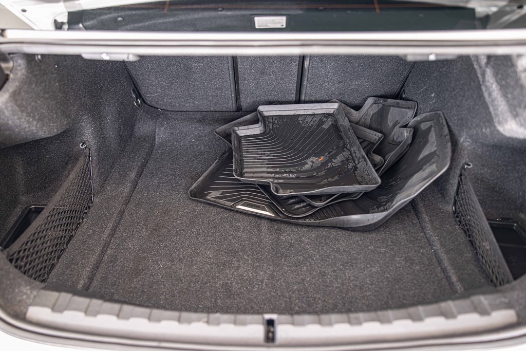 2020 BMW 330I - Image 17