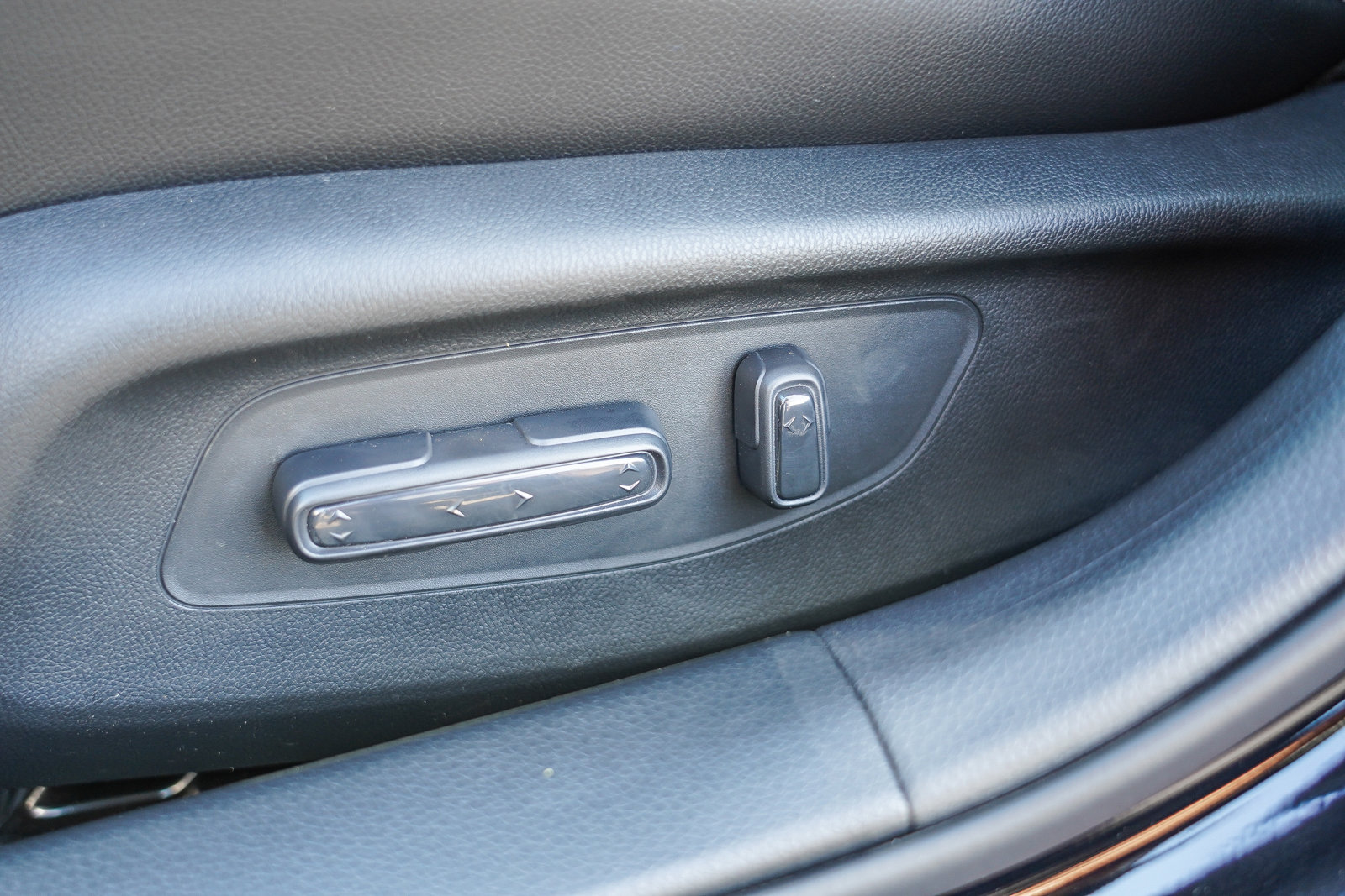 2026 Honda Civic Hybrid Sport Touring photo 21