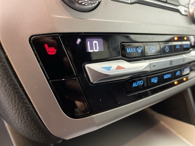 2021 Ford Explorer XLT photo 29