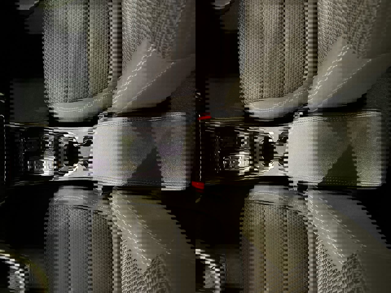 View 22