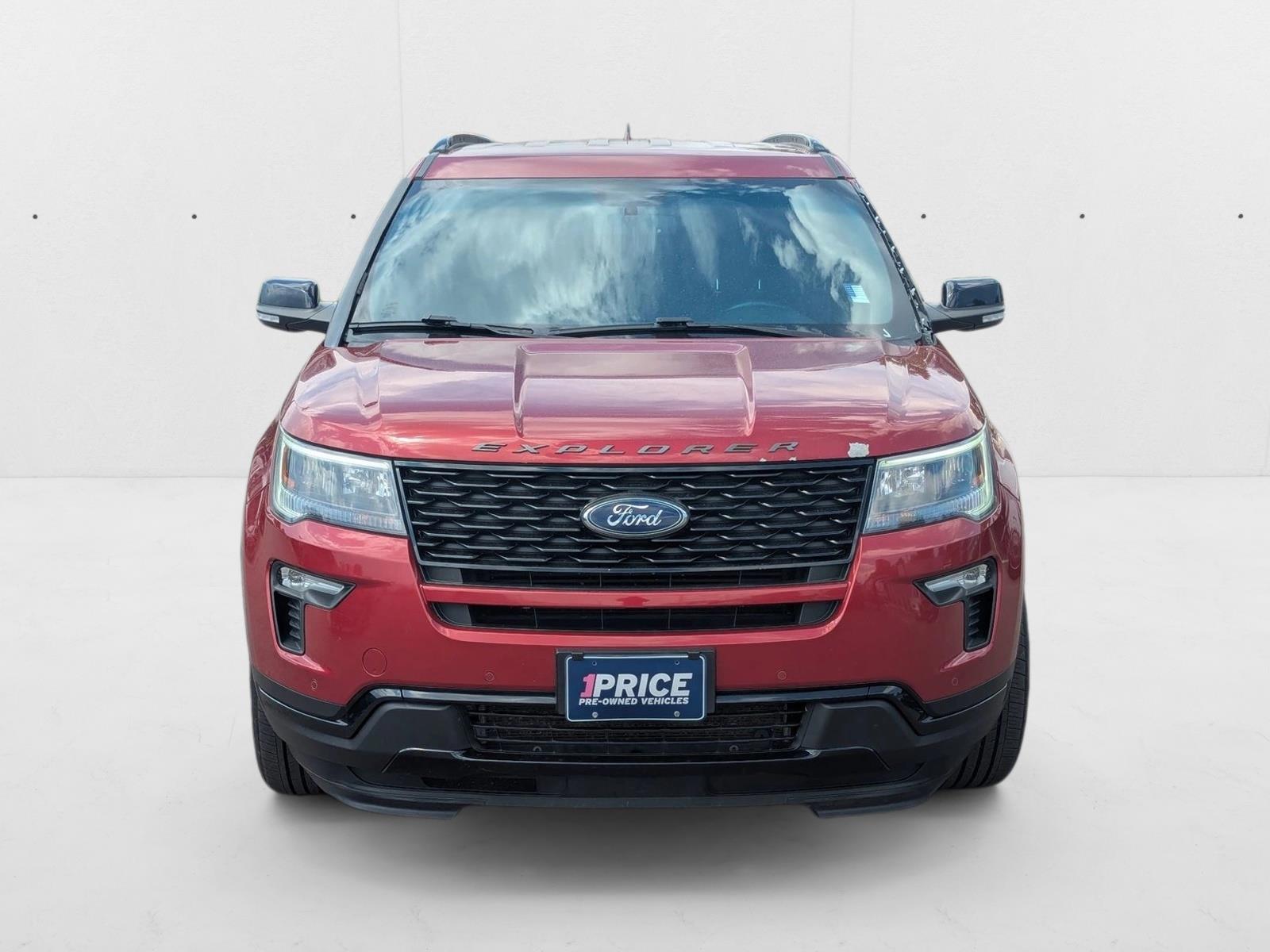 1FM5K8GT6JGA21390