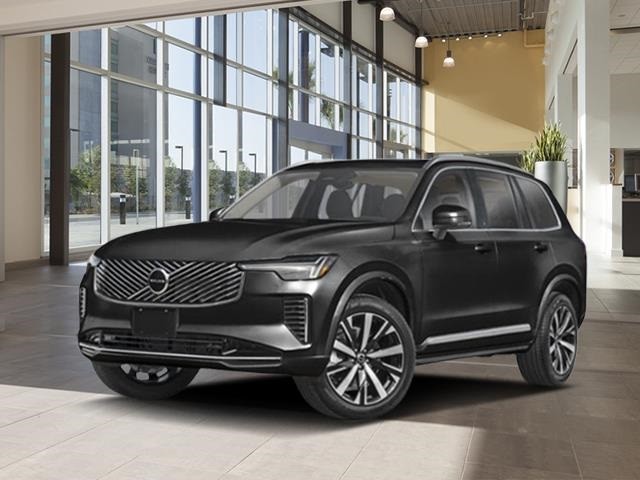 New Volvo XC90 for Sale in Queens, NY