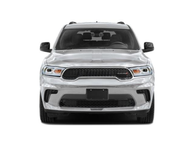 2026 Dodge Durango GT Plus photo 7