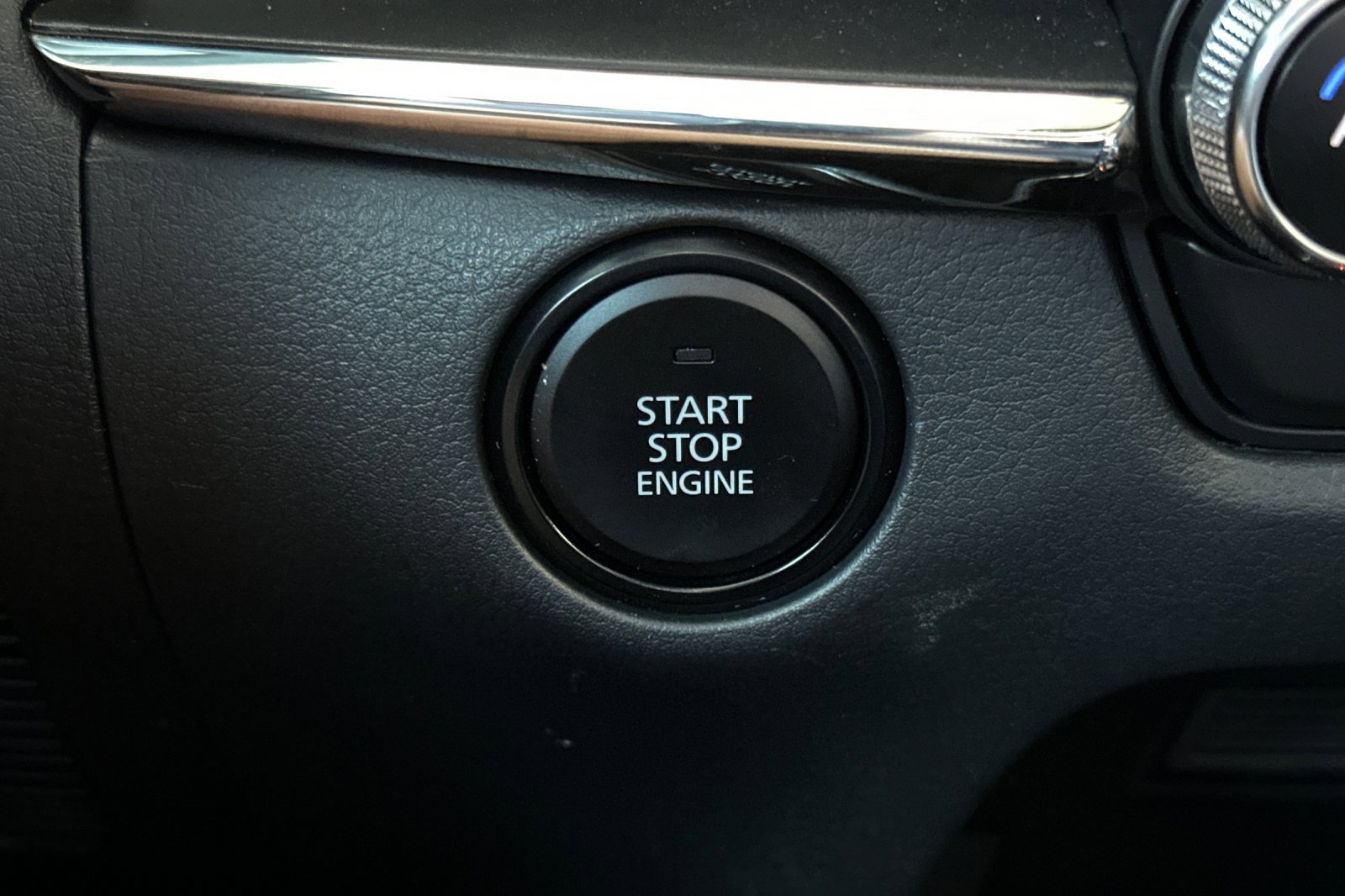2024 Mazda CX-30 2.5 S Preferred photo 20