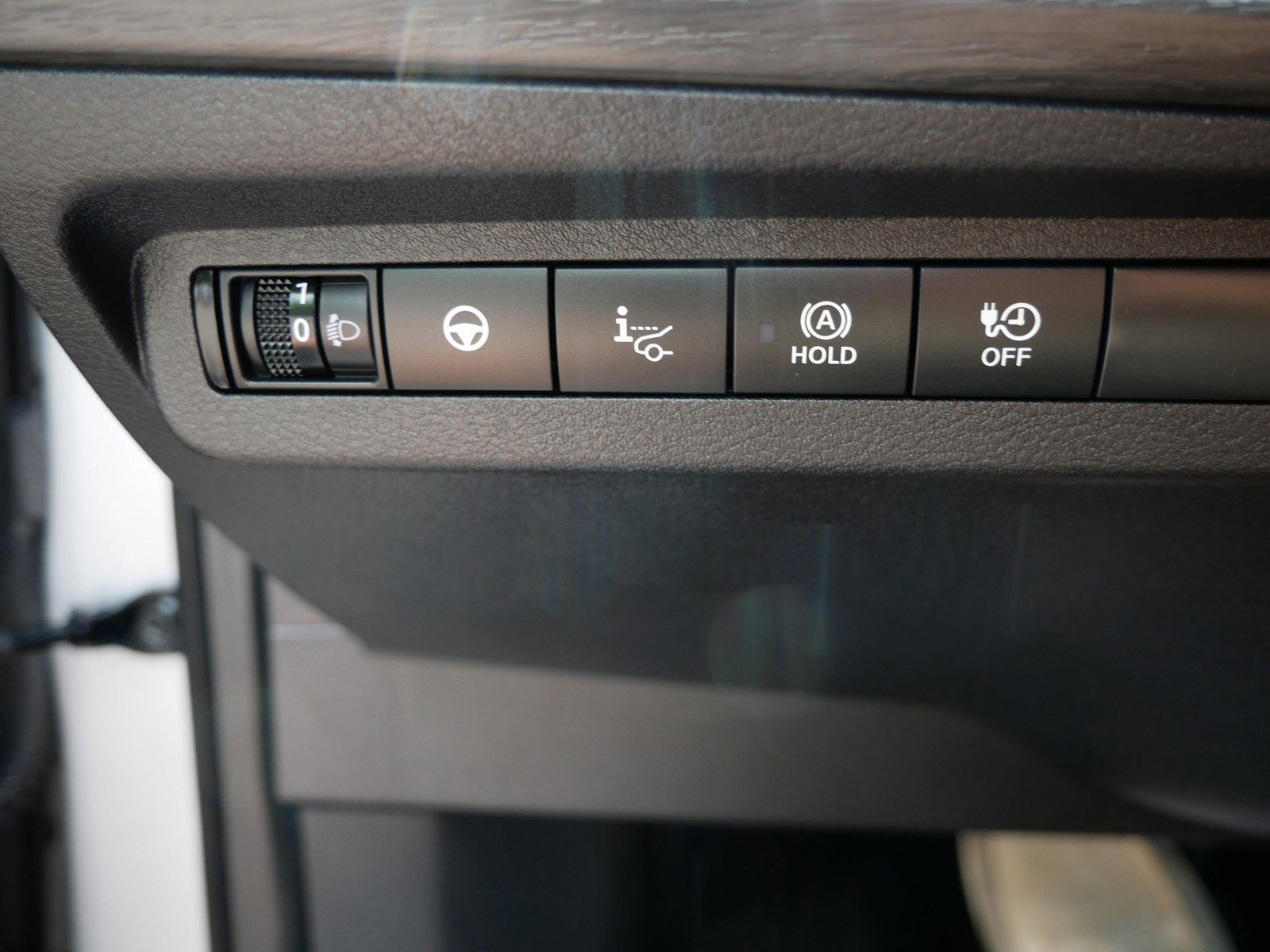 2024 Nissan ARIYA Engage e-4ORCE photo 25