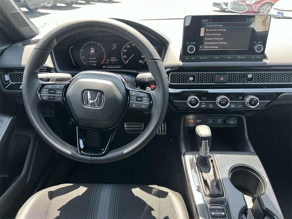 View 10